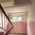 Продам трехкомнатную (3-комн.) квартиру, Калмыкова ул, 229, Нальчик г