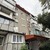 Продам трехкомнатную (3-комн.) квартиру, Калмыкова ул, 229, Нальчик г
