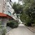 Продам трехкомнатную (3-комн.) квартиру, Калмыкова ул, 229, Нальчик г
