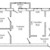 Продам трехкомнатную (3-комн.) квартиру, Калмыкова ул, 229, Нальчик г