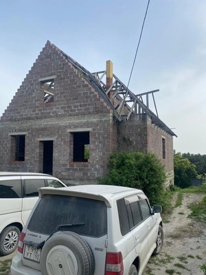 Продам дом, Мира ул, Южная Озереевка с, 0 км от города