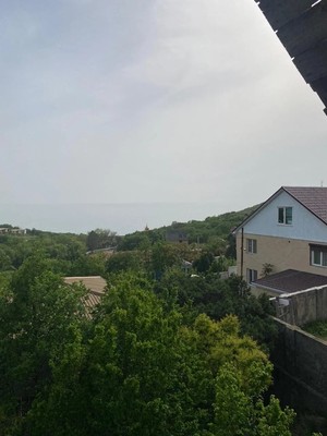 Продам дом, Мира ул, Южная Озереевка с, 0 км от города