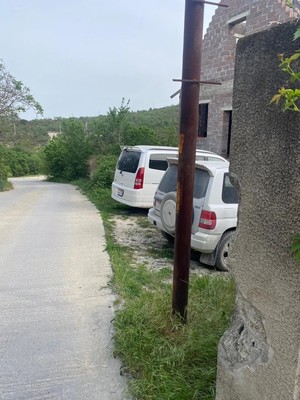 Продам дом, Мира ул, Южная Озереевка с, 0 км от города