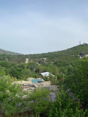 Продам дом, Мира ул, Южная Озереевка с, 0 км от города