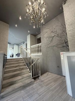 Сдам коммерческое помещение 345 м2, Большая Полянка ул, 51А/9, Москва г