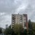 Продам двухкомнатную (2-комн.) квартиру, Железноводская ул, 35А, Санкт-Петербург г