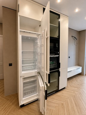 Продам однокомнатную (1-комн.) квартиру, Калинина ул, 114, Тихорецк г