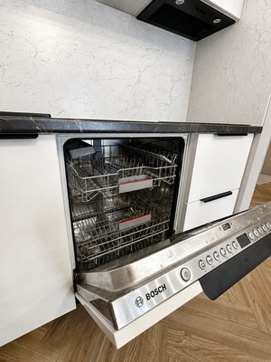 Продам однокомнатную (1-комн.) квартиру, Калинина ул, 114, Тихорецк г