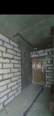 Продам однокомнатную (1-комн.) квартиру, Купелинка мкр, 6к2, Сапроново д