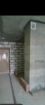 Продам однокомнатную (1-комн.) квартиру, Купелинка мкр, 6к2, Сапроново д