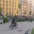 Продам однокомнатную (1-комн.) квартиру, Купелинка мкр, 6к2, Сапроново д
