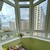 Продам трехкомнатную (3-комн.) квартиру, Завидная ул, 6, Видное г