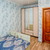 Сдам двухкомнатную (2-комн.) квартиру, Революции ул, 7, Пермь г