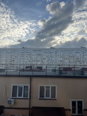 Продам однокомнатную (1-комн.) квартиру, им. Дунаевского И.И. ул, 8, Краснодар г