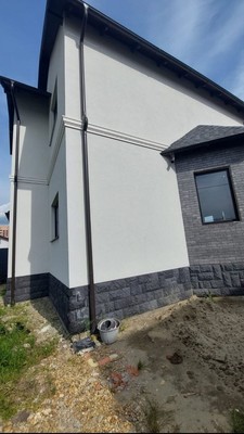 Продам дом, Азовская ул, 14, Краснодар г, 0 км от города
