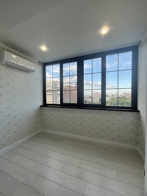 Продам трехкомнатную (3-комн.) квартиру, им. Пушкина ул, 11, Краснодар г