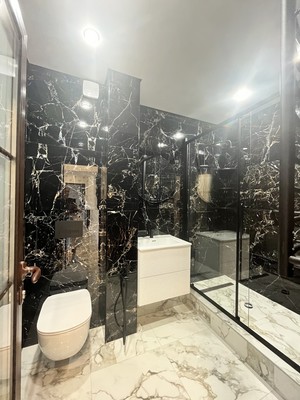 Продам трехкомнатную (3-комн.) квартиру, им. Пушкина ул, 11, Краснодар г