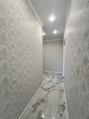 Продам трехкомнатную (3-комн.) квартиру, им. Пушкина ул, 11, Краснодар г