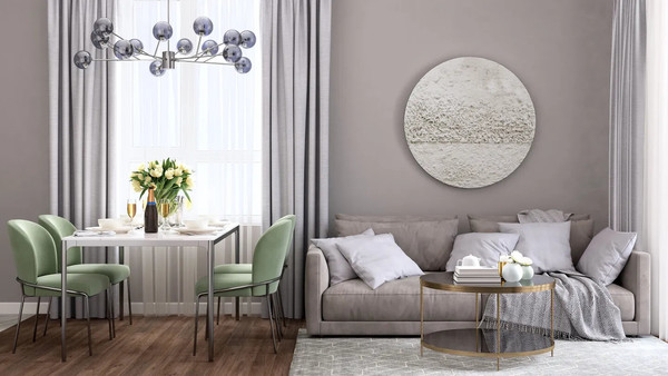 Продам двухкомнатную (2-комн.) квартиру, Эдварда Грига ул, 9кв, Сосенское п