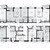 Продам двухкомнатную (2-комн.) квартиру, Эдварда Грига ул, 9кв, Сосенское п