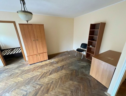 Продам двухкомнатную (2-комн.) квартиру, Удальцова ул, 57, Москва г