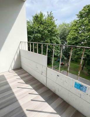 Продам двухкомнатную (2-комн.) квартиру, Удальцова ул, 57, Москва г