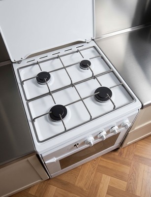 Продам двухкомнатную (2-комн.) квартиру, Удальцова ул, 57, Москва г
