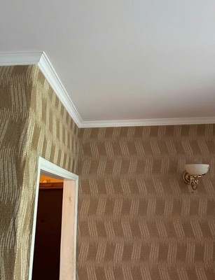 Продам двухкомнатную (2-комн.) квартиру, Удальцова ул, 57, Москва г
