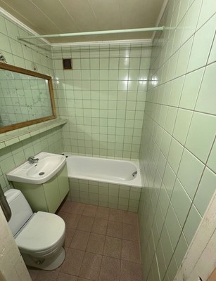 Продам двухкомнатную (2-комн.) квартиру, Удальцова ул, 57, Москва г