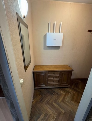 Продам двухкомнатную (2-комн.) квартиру, Удальцова ул, 57, Москва г