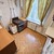 Продам трехкомнатную (3-комн.) квартиру, Калинина ул, 116, Тихорецк г