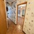 Продам трехкомнатную (3-комн.) квартиру, Калинина ул, 116, Тихорецк г