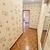 Продам трехкомнатную (3-комн.) квартиру, Калинина ул, 116, Тихорецк г
