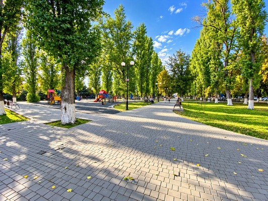 Продам трехкомнатную (3-комн.) квартиру, Калинина ул, 116, Тихорецк г