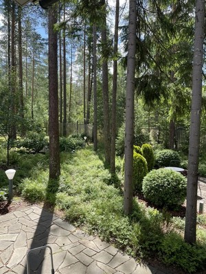 Продам дом, Петровская ул, 7, Медный Завод д, 0 км от города