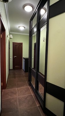 Продам двухкомнатную (2-комн.) квартиру, Приборостроителей ул, 1а, Раменское г