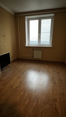 Продам двухкомнатную (2-комн.) квартиру, Приборостроителей ул, 1а, Раменское г