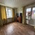 Продам двухкомнатную (2-комн.) квартиру, Тимакова ул, 22к1, Рязань г