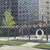 Продам однокомнатную (1-комн.) квартиру, Калинина ул, 114, Тихорецк г