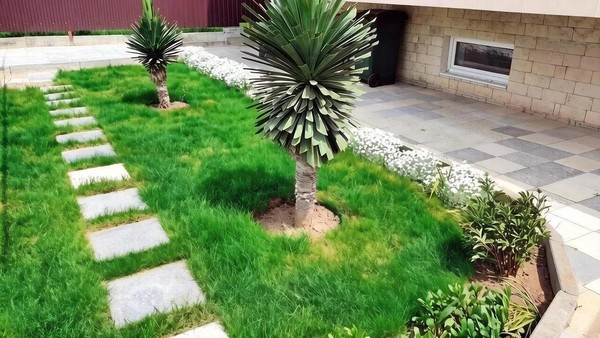Продам дом, Лазурная ул, 32, Витязево с, 0 км от города