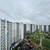 Продам однокомнатную (1-комн.) квартиру, Современников ул, 11/6к2, Новогорелово п