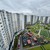 Продам однокомнатную (1-комн.) квартиру, Современников ул, 11/6к2, Новогорелово п