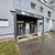 Продам однокомнатную (1-комн.) квартиру, Современников ул, 11/6к2, Новогорелово п