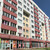 Продам коммерческое помещение 64,7 м2, 11-й (ПГК Лада тер) ряд, Калининград г