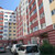 Продам коммерческое помещение 64,7 м2, 11-й (ПГК Лада тер) ряд, Калининград г