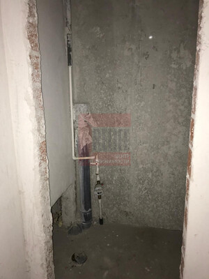 Продам коммерческое помещение 64,7 м2, 11-й (ПГК Лада тер) ряд, Калининград г