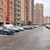 Продам однокомнатную (1-комн.) квартиру, Спортивная (Западный мкр.) ул, 2, Октябрьский рп