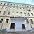 Продам трехкомнатную (3-комн.) квартиру, Покровский б-р, 4к17, Москва г