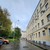 Продам трехкомнатную (3-комн.) квартиру, Покровский б-р, 4к17, Москва г