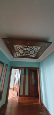Сдам трехкомнатную (3-комн.) квартиру, Академика Анохина ул, 7, Москва г